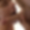 [BelAmiOnline.com] (10885) Condom Free: Danny Defoe, Gregg Meyjes [2017 ., Anal Sex, Big Dicks, Blowjob, Cumshots, Kissing, Masturbation, Muscles, Rimming, Twinks, Uncut., 810p] thumb