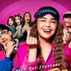 Check Out Sekarang, Pay Later (Caper) [2026] / 1080p / WEB / H264 / EAC3 / Indonesian / Subs / MKV / KQRM thumb