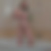 Anal Sex With Lucy Knight In Bathroom [1080p] thumb
