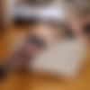 [InTheCrack.com] 1422 Lexa [2018 ., Solo, Erotic, Close ups, Toys, 2160p] thumb