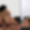 [BackroomCastingCouch] Valentina Banz - Big Booty Latina (2025.10.27) [1080p] thumb