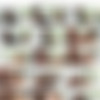 [DogFartNetwork] Picture Perfect - Aviana Violet - 2025-08-15 - 1080p thumb