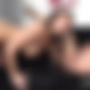 [VIPissy.com] Eva Brown & Gina Monelli (Messy Milfs) [18.10.2022 ., Cunnilingus, Lesbian, Brunette, Peeing, Golden Shower, Piss Play, Full Nude, 4K, 2160p] thumb