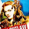 My Outlaw Brother [1951] / MPEG2 / MKV / DVD / SD / AC3 thumb