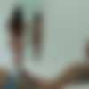 [Filoufitt] Raissa Nur 2025 [2160p] thumb