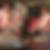 Akiko Hoshino, Ayumi Kuroiwa, Mao Asada, Naomi Kawamura, Riko Nishikawa - I Love My Dildo Vol. 6 [FH-41] (Oriental Dream) [uncen] [2010 ., All Girl, Asian, Hardcore, Masturbation, Dildo, Cowgirl, HDRip] thumb