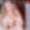 [MetArt.com] 2025-04-10 Alice Blue - Boutique Charm, Sveltelana - Domino Date, Barbie Brill - Natures Candy, Belka - Soft Gray [Solo, Posing, Glamour] [2883x4324-5464x8192, 513 ] thumb