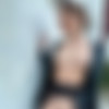 [OnlyFans] Kleshko (@kleshko) (137 Videos + 219 Photos) thumb