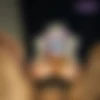 [OnlyFans]LilyKoti@lilykoti h265 thumb