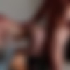 [MV-SweetieFox] Rough Sex and Facefuck Busty Red-Haired Stranger in Hotel POV 2024 [2160p] thumb