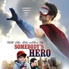 Somebodys Hero 2012 1080p AMZN WEB-DL DD+ 2 0 H 264-GPRS thumb