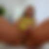 [NetVideoGirls] Monica's Audition 2025 [2160p] thumb
