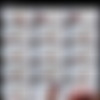[OF-ManuelFerrara] Anna Chambers [1080p] thumb