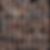 [OnlyFans.com] Playful_Innocence - SiteRip thumbnail
