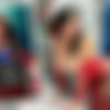TeamSkeet January 2024 SiteRip 2160p thumb