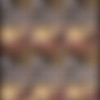 [OnlyFans] Michelle Anderson Pack thumbnail