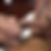 [TimFuck.com / TreasureIslandMedia.com] Derek Anthony & Matias [2018 ., Oral/Anal Sex, Bareback, Big Dick, Cum Eating, Latinos, 1080p] thumbnail
