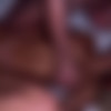 [XvideosRED-JesusReys] Tattooed Latina gets fucked by two cocks at once [2160p] thumb