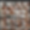 Laura Fox (13 ) Pack [2022-2024, Anal, Blonde, Big Ass, Big Tits, Creampie, Facial] thumb