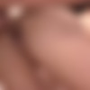 [1pondo.tv] Welcome To Luxury Spa: Mayu Aoyama [uncen] (050725 001) [2025 ., Anal, All Sex, Cum-in-Mouth, Handjob, 69, Creampie, Bareback, Cunnilingus, Blowjob, 1080p] thumb