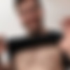 [Maskurbate.com] Need a hand Sam? (Sam Cuthan, aka Tomas Salek) [2018 ., CMNM, Cumshot, Handjob, Hairy, Masturbation, Muscles, Posing, Solo, Worship, Uncut., 1080p] thumb