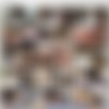 Satou Mayu, Mukai Ai, Fujinami Satori, Yumeno Misaki - Thanks To My Little Sister-In-Law, I'm Having Sex Every Day. When Our Parents... [HUNTA-527] (Kawajiri, Hunter) [cen] [2018 ., Humiliation, Various Worker, Creampie, Substance Use, DVDRip] thumb