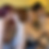 [Onlyfans.com] Alice White, sexythangyang, secretlittle, Laci Witton - Foursome [2022-03-19, Amateur, Girl/Girl, Group Sex, Lesbian, Natural Tits, Strapon, 1080p, SiteRip] thumb