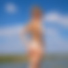 [www.shiny-bikinis.com] Pictures SiteRip [Bikini, Non-nude, Legs, High heels] [1329x2000 - 2418x1612, 4128 ] thumb