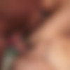 [LustyGrandmas.com / 21Sextreme.com] Malya (Carpe Diem Granny / 12.11.15) [2015 ., Granny, Blowjob, Hardcore, 1080p] thumb