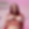 [Fansly.com] Octokuro - Valentine's Day JOI [2024-02, Anal, Big Ass, Big Tits, Blonde, Close Up, Dildo, Lingerie, Masturbation, Piercing, Russian, Shaved Pussy, Solo, Tattoos, Vertical, 1080p, SiteRip] thumb