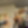 GymCandids 460-461 (PlusGymcandid) [1080p, SiteRip] thumbnail