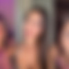 [Legendary Twerk and Booty Bounce 3] [2024 ., Ahegao, Anal, Ass Clap, Ass Shake, BBC, Big Ass, Big Black Cock, Big Boobs, Big Booty, Big Dick, Blacked, Blonde, Blowjob, Boobjob, Bouncing Tits, Brunette, Compilation, Cosplay, Cowgirl, Cum, Cum On Face, Cumshot, Cute, Dancing, Doggystyle, Egirls, Facial, Goon, Gooning, Hardcore, Huge Ass, Interracial, Latina, Oil, PAWG, Perfect Tits, PMV, POV, Riding, Schoolgirl, Splitscreen, Teasing, Teen, TikTok, Twerking, White Girl, 2160p, WEB-DL] thumbnail