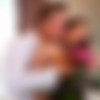 [ScoreHD.com (PornMegaLoad.com) / ScoreLand.com] Anastasia Doll - Between The Boobs & Lips of Anastasia Doll [2022-09-09, Big Tits. Blowjob, Boob Play, Brunette, Cum in Mouth, Cum on Tits, Cumshot, Handjob, High Heels, Tit-Fucking, Tit-Sucking, 1080p] thumb