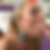 [EvilAngel.com] AJ Applegate - Mad Asses [2012-11-04, Anal, Big Ass, Blowjob, Deep Throat, Gape, Gonzo, Hardcore, Handjob, Natural Tits, POV, Rimming, 1440p, Upscale] thumb