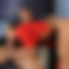 [DigitalPlayground.com] DP Star Sex Challenge /  Digital Playground   [2014 ., Gonzo, Deep Throat, Blowjob][750./1663x2499-1903x1266](Abigail Mac, Alexis Adams, August Ames, Kleio Valentien, Veronica Rodriguez, Eva Lovia) thumb