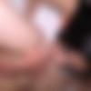 [LadyboyGold.com] Bella / Orange Dress, ATM Rimjob & Bareback (30 Aug 2019) [2019 ., Asian, Ladyboy, Shemale, Hardcore, Anal, POV, Bareback, Dildo, Pissing, 1080p, SiteRip] thumb