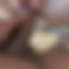 [ATKGirlfriends.com] Natalia Queen (POV Sex) [2019 ., Creampie, POV, Blowjob, Handjob, Footjob, All Sex, 2160p, 4k] thumb