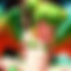 [ART] DEMIo Collection /   DEMIo [AI, Young, Teen, Small Tits, Big Ass, Neko, Furry, Yuri, Anal, Blowjob, Masturbation, Urination] [ptcen] [JPG] thumbnail