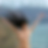 [Nude-in-russia.com] Nude In Russia 2015-07  [Softcore, Exhibition (Exhibitionism)] [2700*1800, 777 , 8 ] thumbnail