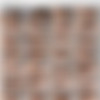 [FTVMilfs.com] Helena Locke (Double Toy Diva) [2018 ., Solo, Orgasm, Masturbation, Toys, Vibrator, Dildo, 2160p, 4k] thumb