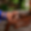 [MILFY.com] MILFY Pack Part 2/2 (26 ) [2024, All Sex, Anal, BBC, Blonde, Brunette, Big Ass, Big Cock, Big Tits, Blowjob, Cumshot, Cunnilingus, Doggystyle, DP, Facial, Interracial, MILF, Mature, Threesome (MMF), Threesome (FFM), 2160p] thumb