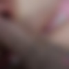[ATKGirlfriends.com] Daisy Lavoy (POV Sex) [2022 ., Creampie, Blowjob, Footjob, Orgasm, Cunnilingus, Masturbation, Skinny, POV, All Sex, 2160p, 4k] thumb