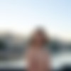 [Nude-in-russia.com] 2025-04-11 Julia J - New Girl - Moscow [Exhibitionism, Posing, Teen] [2700*1800, 46 ] thumb