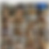 [ATKGirlfriends.com] Kristina Bell (Hawaii 4/7) [2015 ., POV, Cum in Mouth, Blowjob, Footjob, Orgasm, Daddy, All Sex, 1080p] thumb