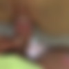 [ATKGirlfriends.com] Lumi Ray (POV Sex) [2022 ., POV, Creampie, Piss, Squart, Blowjob, Footjob, Orgasm, All Sex, 2160p, 4k] thumb