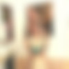[CzechBoobs.com / PornCZ.com] Tina (e39) [2022 ., Big Tits, Big Ass, BBW, Gonzo, Hardcore, All Sex, HDRip, 1920p] thumb