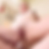 [AnalOverdose.com / PervCity.com] Lily Glee - Schoolgirl Gets Her First Anal Creampie (12.09.2019) [2019 ., Anal Creampie, Anal Sex, Ass to Pussy, Blowjob, Brunette, Cumshots, Deepthroat, Gaping, Teen, 1080p] thumb