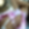 [LadyboysHeaven.com] Juney [2016 ., Ladyboy, Solo, Toys, Masturbation, 1080p] thumbnail