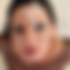 [CumForCover.com / PerfectGonzo.com] Lulu [25.12.2007, Brunette, Natural Tits, Tatooed, 4 on 1, Oral, Facial, 1080p] thumb
