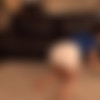 Isawa Ryouko (Yoshii Miki) - Voyeur → NTR → Posting A Dirty Father-in-law Who Cuckolded His Son's Beautiful Mature Wife. He Got Excited By The Erect Nipples Of Her Big Breasts And Impregnated Her With A Creampie [KAM-249] (Karuma) [cen] [2025 ., Creampie, Married Woman, Mature Woman, Voyeur, Toys, SiteRip] [1080p] thumb